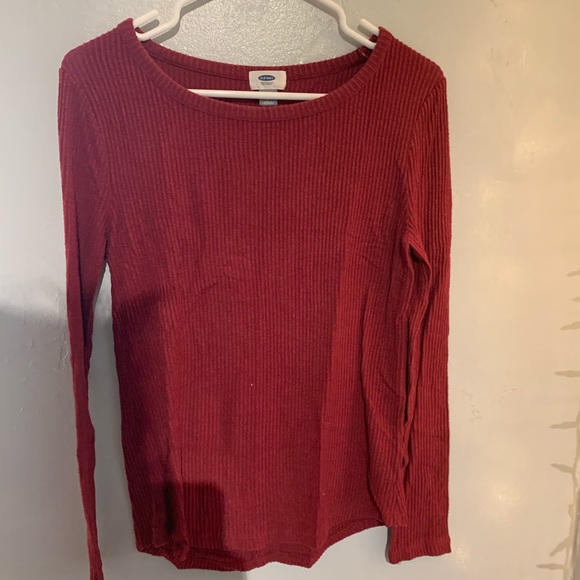 Tops - Picture 2 of 2